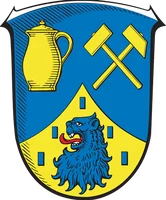 Feuerwehren der Gemeinde Breitscheid