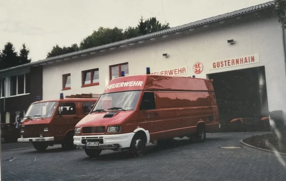 Geschichte_2.jpg