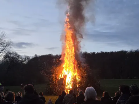 20260404_201904.jpg