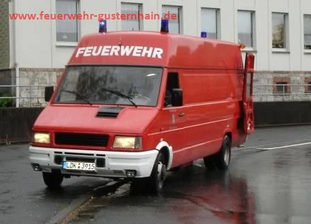 ehemalige_SW 1000_1.jpg