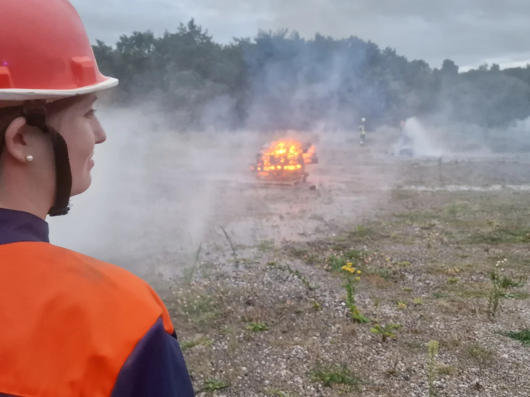 Kind_vor_Feuer
