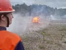 Kind_vor_Feuer